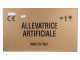 Couveuse &Eacute;leveuse artificielle FIEM SV70