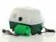 Couveuse pour &oelig;ufs automatique River Systems ET 12