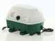 Couveuse pour &oelig;ufs automatique River Systems ET 12