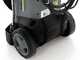Karcher Pro HD 5/15 C Power Control - Nettoyeur haute pression professionnel - 200 bar max - 500 L/H