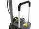 Karcher Pro HD 5/15 C Power Control - Nettoyeur haute pression professionnel - 200 bar max - 500 L/H