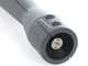 Karcher Pro HD 5/15 C Power Control - Nettoyeur haute pression professionnel - 200 bar max - 500 L/H