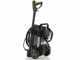 Karcher Pro HD 5/15 C Power Control - Nettoyeur haute pression professionnel - 200 bar max - 500 L/H