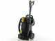 Karcher Pro HD 5/15 C Power Control - Nettoyeur haute pression professionnel - 200 bar max - 500 L/H