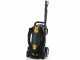 Karcher Pro HD 5/15 C Power Control - Nettoyeur haute pression professionnel - 200 bar max - 500 L/H