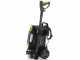 Karcher Pro HD 5/15 C Power Control - Nettoyeur haute pression professionnel - 200 bar max - 500 L/H