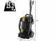 Karcher Pro HD 5/15 C Power Control - Nettoyeur haute pression professionnel - 200 bar max - 500 L/H