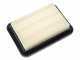 Filtre plat Nilfisk PTFE - Classe M