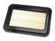 Filtre plat Nilfisk PTFE - Classe M
