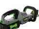 EGO HT2600E - Taille-haie &agrave; batterie brushless - 56V 2.5Ah