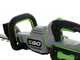 EGO HT2600E - Taille-haie &agrave; batterie brushless - 56V 2.5Ah