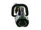 EGO HT2600E - Taille-haie &agrave; batterie brushless - 56V 2.5Ah