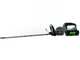 EGO HT2600E - Taille-haie &agrave; batterie brushless - 56V 2.5Ah