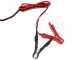Einhell CE-BC 1 M - 6/12V - Chargeur de batterie et mainteneur de charge - max 32 Ah