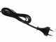 Einhell CE-BC 1 M - 6/12V - Chargeur de batterie et mainteneur de charge - max 32 Ah