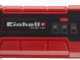 Einhell CE-BC 1 M - 6/12V - Chargeur de batterie et mainteneur de charge - max 32 Ah