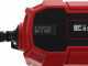 Einhell CE-BC 1 M - 6/12V - Chargeur de batterie et mainteneur de charge - max 32 Ah