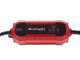 Einhell CE-BC 1 M - 6/12V - Chargeur de batterie et mainteneur de charge - max 32 Ah