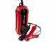 Einhell CE-BC 1 M - 6/12V - Chargeur de batterie et mainteneur de charge - max 32 Ah