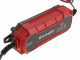 Einhell CE-BC 1 M - 6/12V - Chargeur de batterie et mainteneur de charge - max 32 Ah