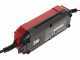 Einhell CE-BC 1 M - 6/12V - Chargeur de batterie et mainteneur de charge - max 32 Ah