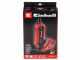 Einhell CE-BC 1 M - 6/12V - Chargeur de batterie et mainteneur de charge - max 32 Ah