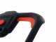 Gardena PowerMax 32/1200 - Tondeuse &agrave; gazon &eacute;lectrique - 1200W - Coupe de 32&nbsp;cm