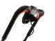 Gardena PowerMax 32/1200 - Tondeuse &agrave; gazon &eacute;lectrique - 1200W - Coupe de 32&nbsp;cm