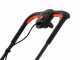 Gardena PowerMax 32/1200 - Tondeuse &agrave; gazon &eacute;lectrique - 1200W - Coupe de 32&nbsp;cm