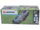 Gardena PowerMax 32/1200 - Tondeuse &agrave; gazon &eacute;lectrique - 1200W - Coupe de 32&nbsp;cm