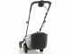 Gardena PowerMax 32/1200 - Tondeuse &agrave; gazon &eacute;lectrique - 1200W - Coupe de 32&nbsp;cm