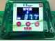 Couveuse pour &oelig;ufs automatique River Systems ET 12 SUPER