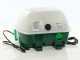 Couveuse pour &oelig;ufs automatique River Systems ET 12 SUPER