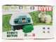 Couveuse pour &oelig;ufs automatique River Systems ET 12 SUPER