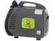 Groupe &eacute;lectrog&egrave;ne inverter 0,9 kw monophas&eacute; Pramac PMi1000 - insonoris&eacute;