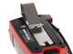Einhell GE-SP 18 LL Li - Pompe immerg&eacute;e pour eaux claires - 18V 2,5 Ah et chargeur