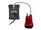 Einhell GE-SP 18 LL Li - Pompe immerg&eacute;e pour eaux claires - 18V 2,5 Ah et chargeur