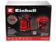Einhell GE-DP 18/25 - Solo - Pompe immerg&eacute;e pour eaux charg&eacute;es - SANS BATTERIE NI CHARGEUR DE BATTERIE