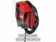 Einhell GE-DP 18/25 - Solo - Pompe immerg&eacute;e pour eaux charg&eacute;es - SANS BATTERIE NI CHARGEUR DE BATTERIE