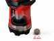 Einhell GE-DP 18/25 - Solo - Pompe immerg&eacute;e pour eaux charg&eacute;es - SANS BATTERIE NI CHARGEUR DE BATTERIE