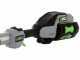 PROMO EGO ST1610E-T POWERLOAD - D&eacute;broussailleuse &agrave; batterie - 56V - 4Ah