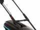 Gardena PowerMax 37/1800 - Tondeuse &agrave; gazon &eacute;lectrique - 1800W - Coupe de 37&nbsp;cm