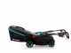 Gardena PowerMax 37/1800 - Tondeuse &agrave; gazon &eacute;lectrique - 1800W - Coupe de 37&nbsp;cm
