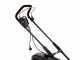 Gardena PowerMax 37/1800 - Tondeuse &agrave; gazon &eacute;lectrique - 1800W - Coupe de 37&nbsp;cm