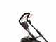 Gardena PowerMax 37/1800 - Tondeuse &agrave; gazon &eacute;lectrique - 1800W - Coupe de 37&nbsp;cm