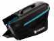 Gardena PowerMax 37/1800 - Tondeuse &agrave; gazon &eacute;lectrique - 1800W - Coupe de 37&nbsp;cm