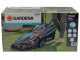 Gardena PowerMax 37/1800 - Tondeuse &agrave; gazon &eacute;lectrique - 1800W - Coupe de 37&nbsp;cm