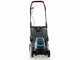 Gardena PowerMax 37/1800 - Tondeuse &agrave; gazon &eacute;lectrique - 1800W - Coupe de 37&nbsp;cm