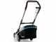 Gardena PowerMax 37/1800 - Tondeuse &agrave; gazon &eacute;lectrique - 1800W - Coupe de 37&nbsp;cm