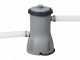 Pompe de filtration &agrave; cartouche Bestway 58386 - D&eacute;bit d'eau 3028 l/h - 32 W